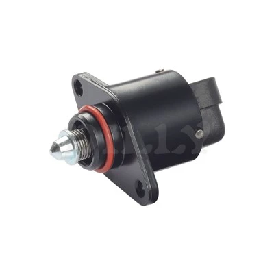 Idle air Control Valve Stepper Motor A95278 C0973 17102739 02739 2112-1148300 6NW009141241 MPP2206 high quality