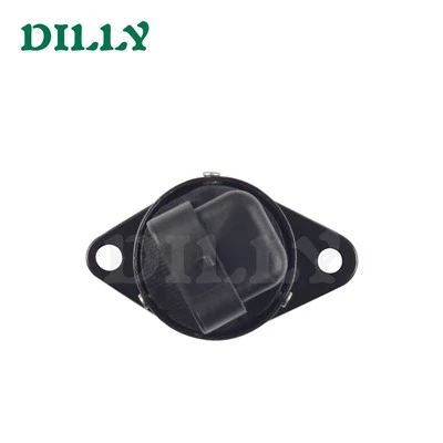 Idle air Control Valve Stepper Motor A95278 C0973 17102739 02739 2112-1148300 6NW009141241 MPP2206 best