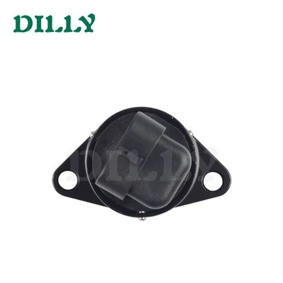 Idle air Control Valve Stepper Motor 19209V B30/00 B3000 6NW009141331 A97110 MAC-A058 best