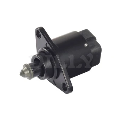 Idle air Control Valve Stepper Motor 19209V B30/00 B3000 6NW009141331 A97110 MAC-A058 high quality