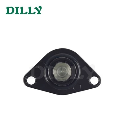 Idle air Control Valve Stepper Motor 19209V B30/00 B3000 6NW009141331 A97110 MAC-A058 factory