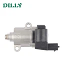 Шаговый двигатель клапана регулирования холостого хода 35150-2B000 351502B000